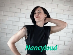 Nancyloud