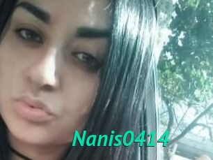 Nanis0414