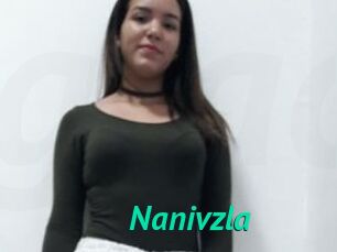 Nanivzla