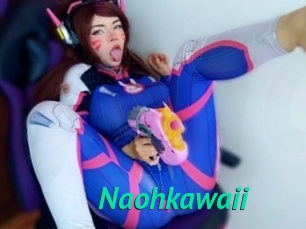 Naohkawaii