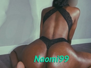 Naomi99