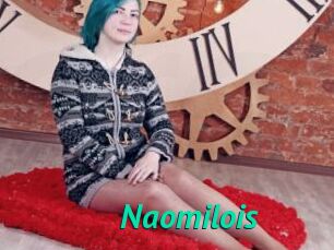 Naomilois