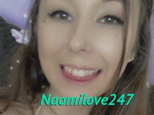 Naomilove247