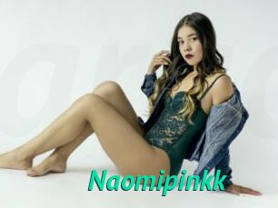 Naomipinkk