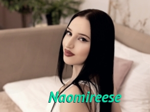 Naomireese