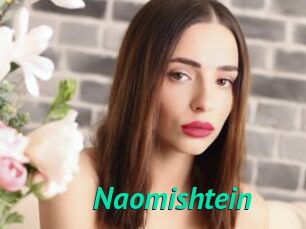 Naomishtein