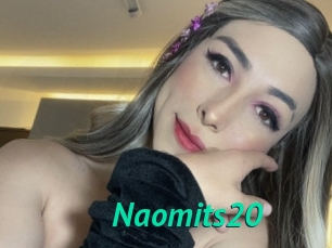 Naomits20