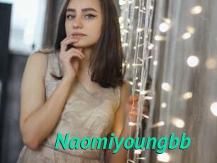 Naomiyoungbb