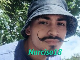 Narciso18