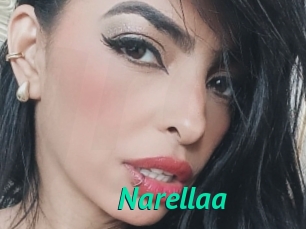 Narellaa