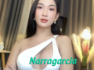 Narragarcia