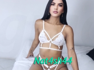 Nat4sh44