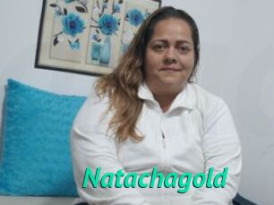 Natachagold