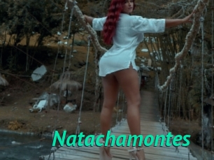 Natachamontes