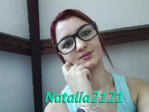 Natalia2121