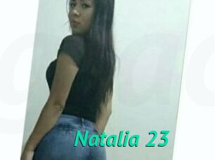 Natalia_23