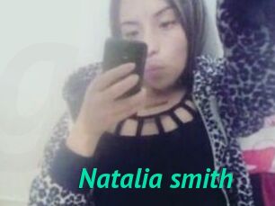 Natalia_smith