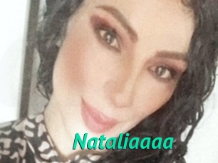 Nataliaaaa