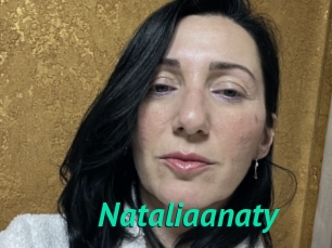 Nataliaanaty