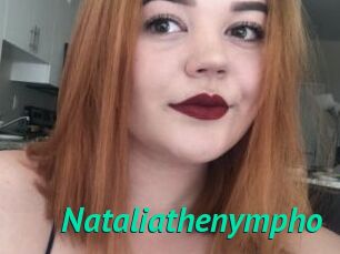 Nataliathenympho