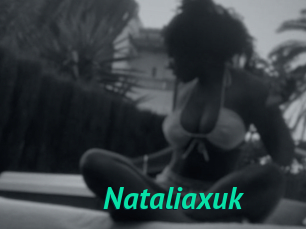Nataliaxuk