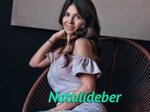 Natalideber