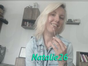Natalie26