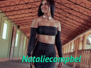 Nataliecampbel