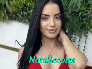 Nataliecoles