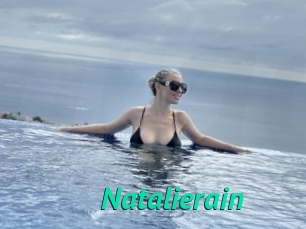 Natalierain