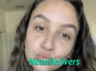 Natalierivers