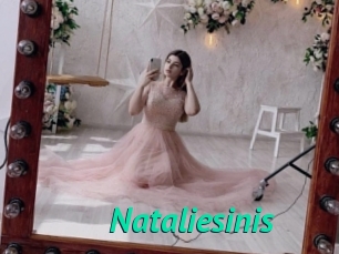 Nataliesinis