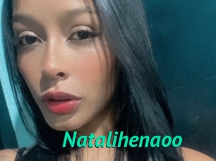 Natalihenaoo