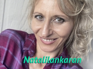Natalilankaran