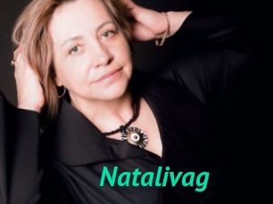 Natalivag