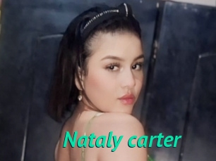 Nataly_carter