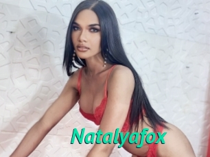 Natalyafox