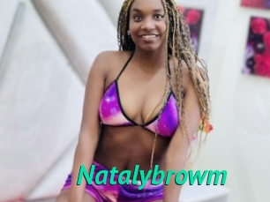 Natalybrowm