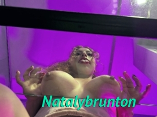 Natalybrunton