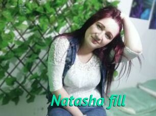 Natasha_fill