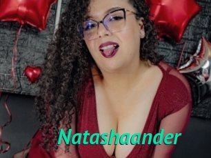 Natashaander