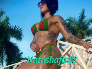 Natashafit18