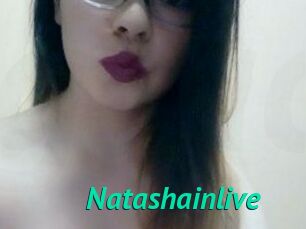 Natasha_inlive