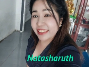 Natasharuth