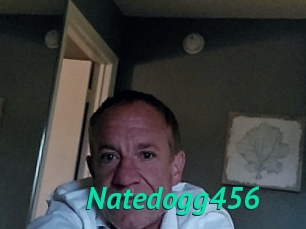 Natedogg456