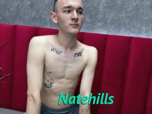 Natehills