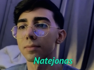 Natejonas