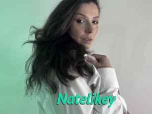 Natelikey