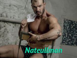 Nateullman