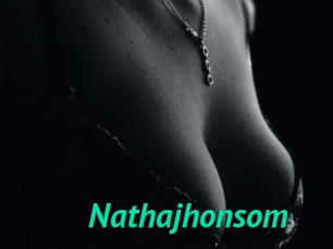 Nathajhonsom